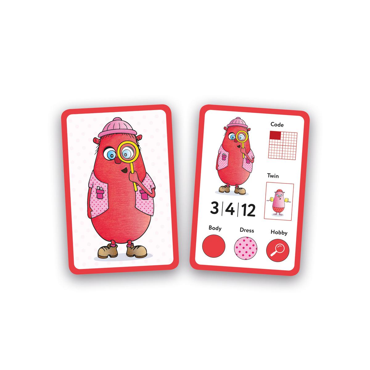 Peppers Matogo Beleduc