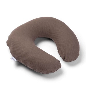 Petit coussin allaitement SOFTY Doomoo Caribou