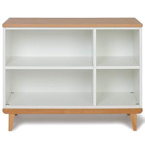 Petit meuble hors façades NADO 