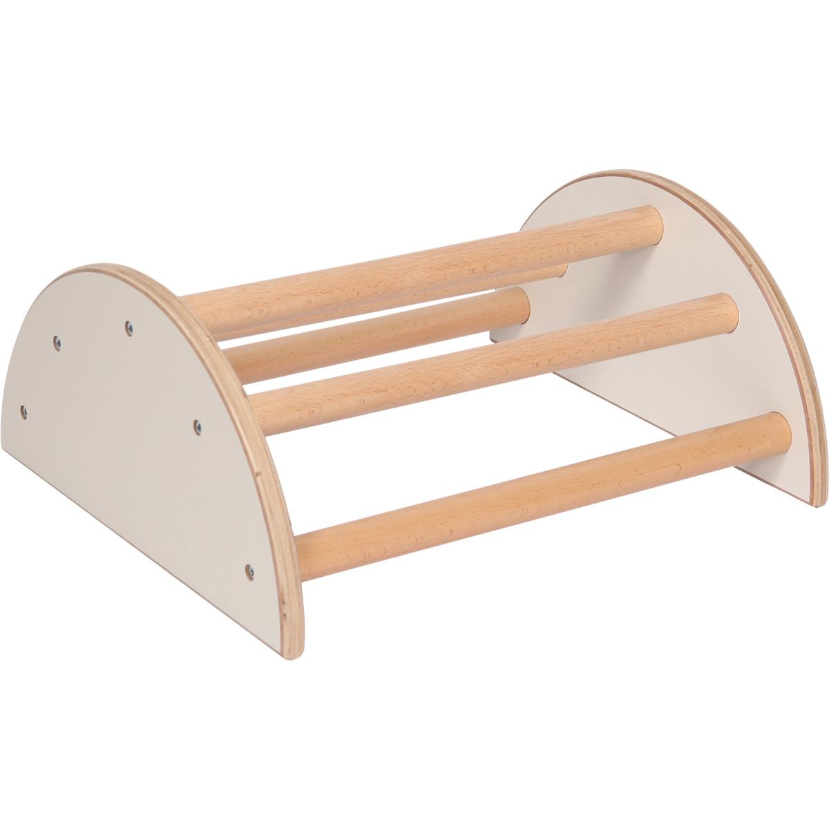 Pikler élément à grimper Demi-cercle Beleduc