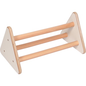 Pikler élément à grimper Triangle Beleduc