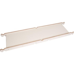 Pikler mur d'escalade Beleduc