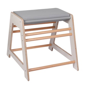 Pikler trapèze d'escalade grand Beleduc