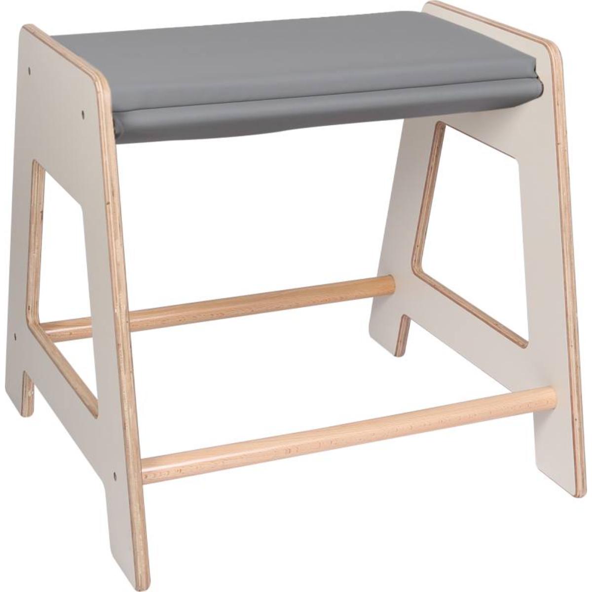 Pikler trapèze d'escalade petit Beleduc