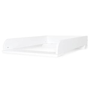 Plan à langer COLORFLEX Abitare Kids