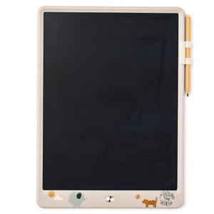 Planche à dessin magique ZORA Liewood sandy