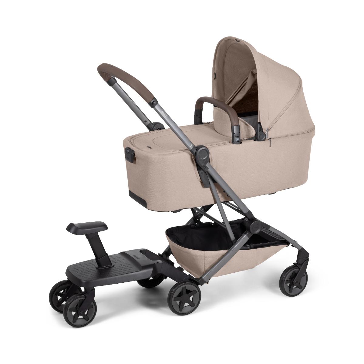 Planche à roulettes Aer2 Joolz