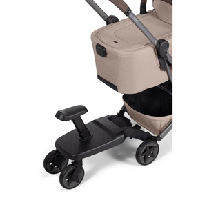 Planche à roulettes Aer2 Joolz