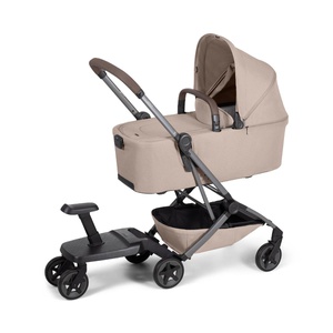 Planche à roulettes Aer2 Joolz