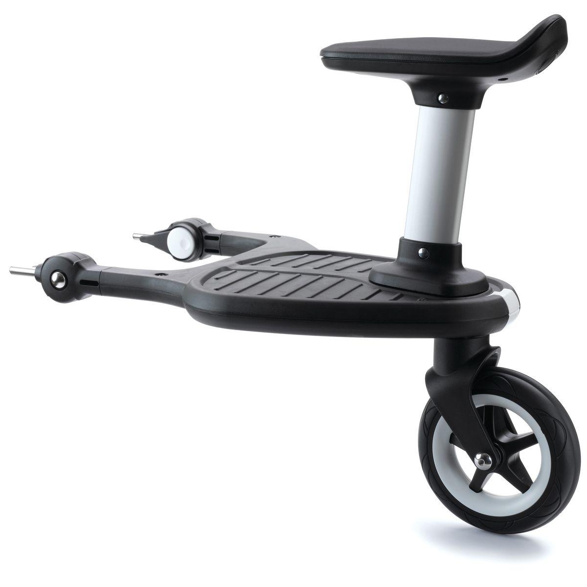 Planche à roulettes CONFORT+ Bugaboo