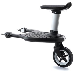 Planche à roulettes CONFORT+ Bugaboo
