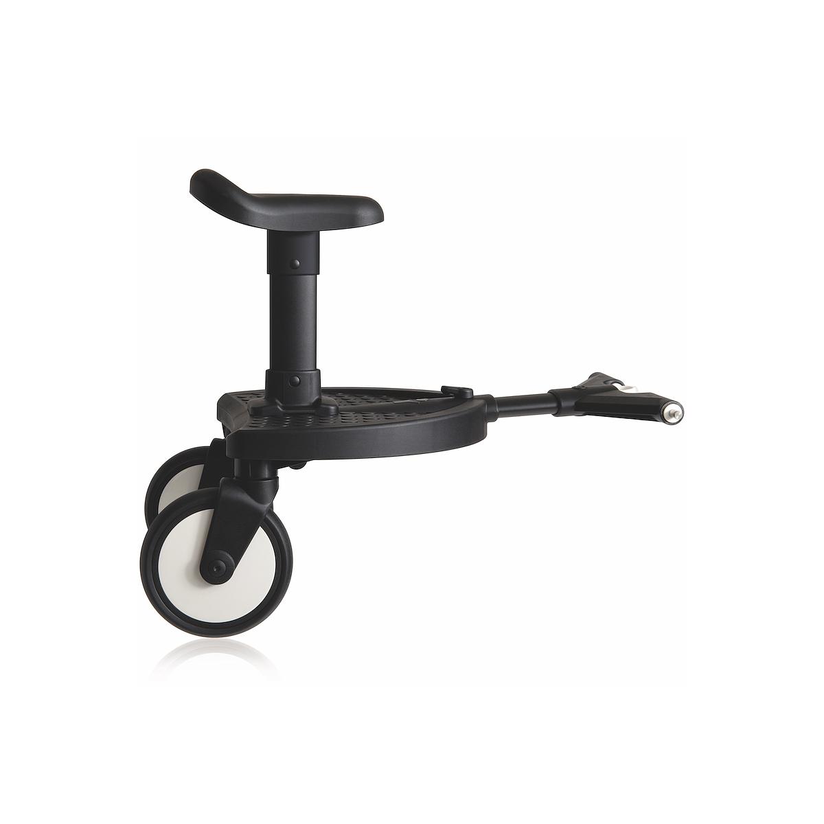 Planche à roulettes poussette YOYO+ Babyzen