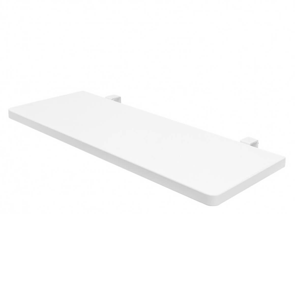 Planche d'appoint universelle Bopita Blanc