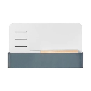 Plateau de rangement bureau Lifetime