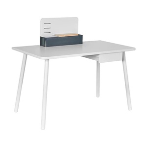 Plateau de rangement bureau Lifetime
