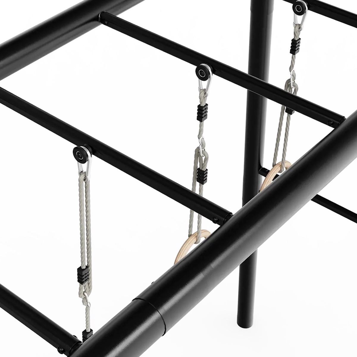 PlayBase Large LL Berg