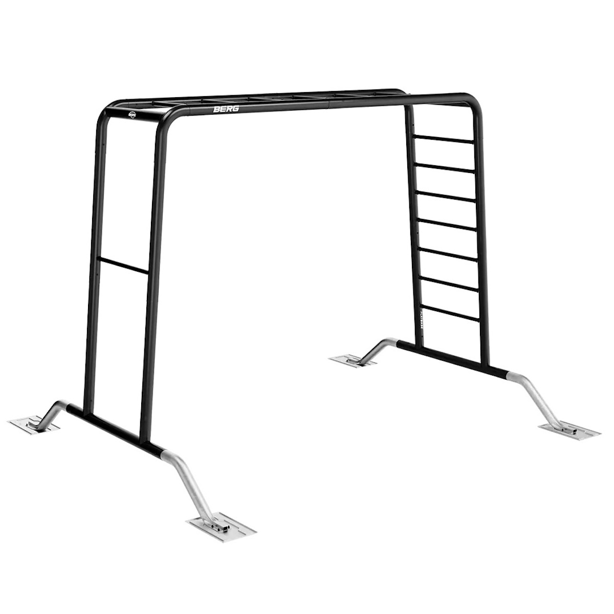 PlayBase Large LL Berg