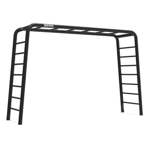 PlayBase Large LL Berg
