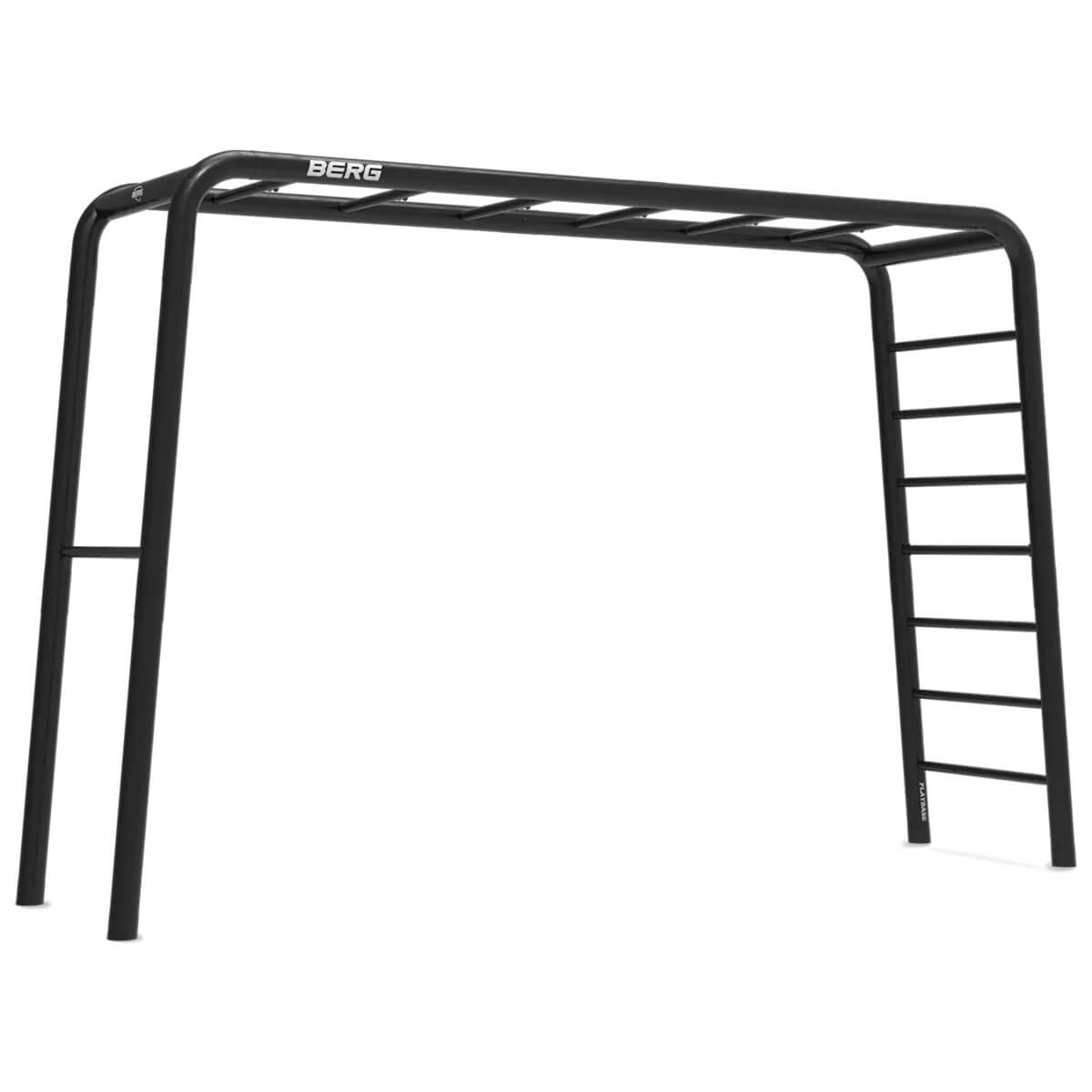 PlayBase Large TL BERG