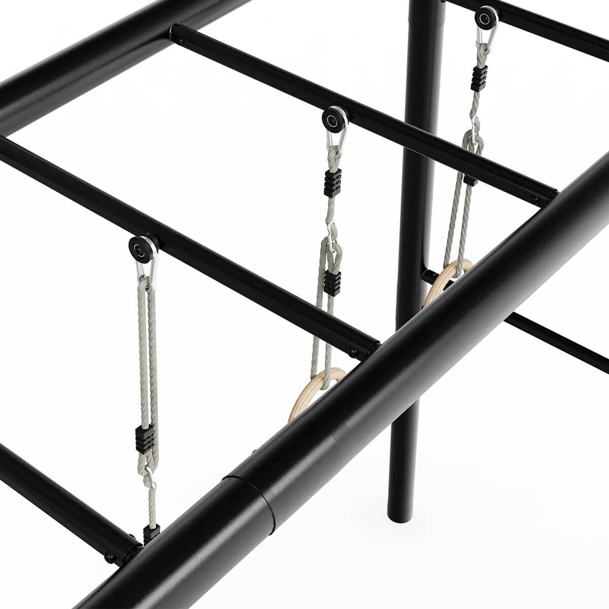 PlayBase Large TL BERG