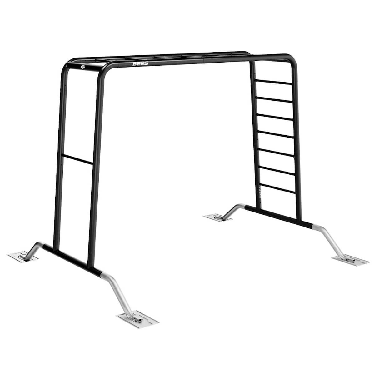 PlayBase Large TL BERG