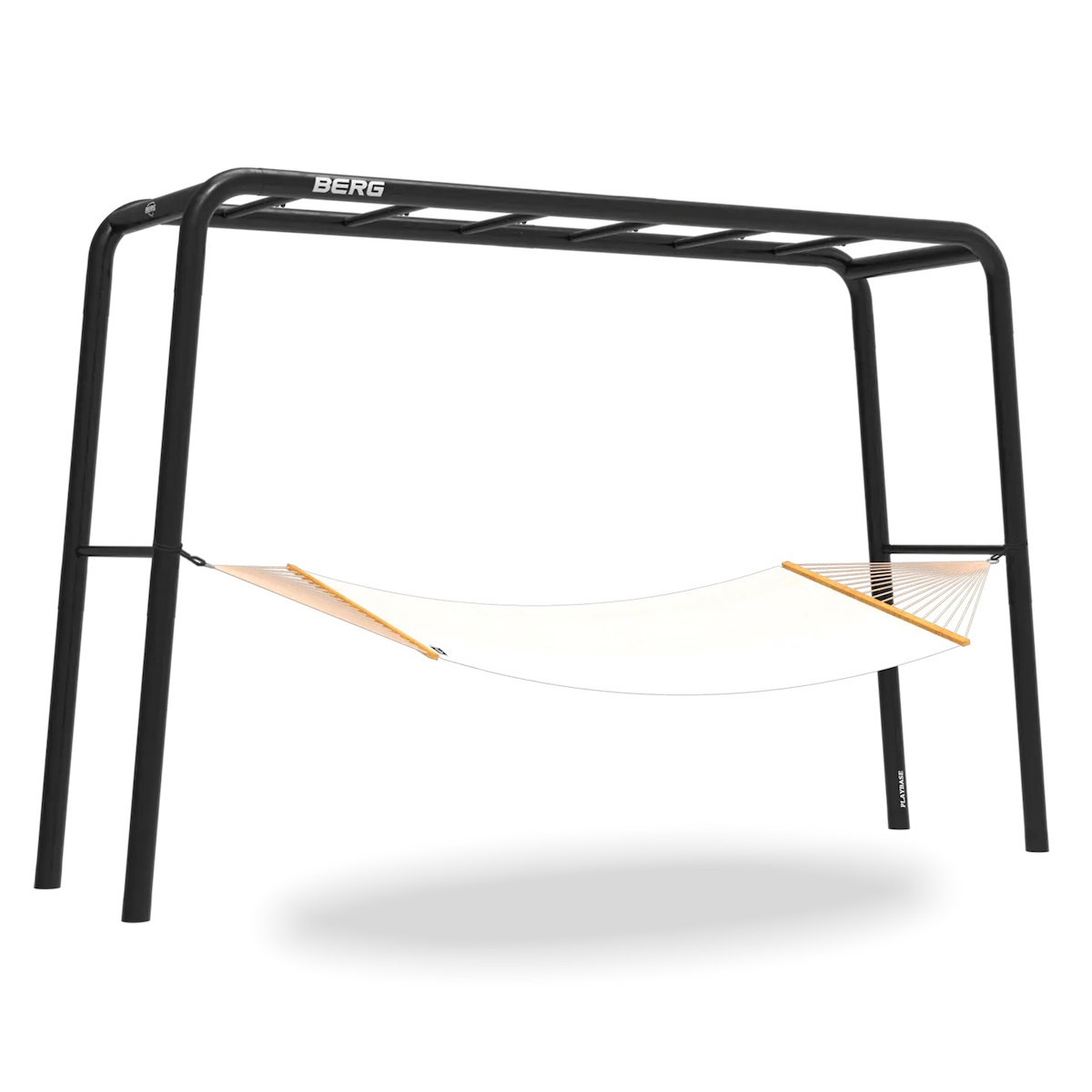 PlayBase Large TT (Hammock) Berg