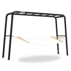 PlayBase Large TT (Hammock) Berg
