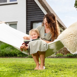 PlayBase Large TT (Hammock) Berg