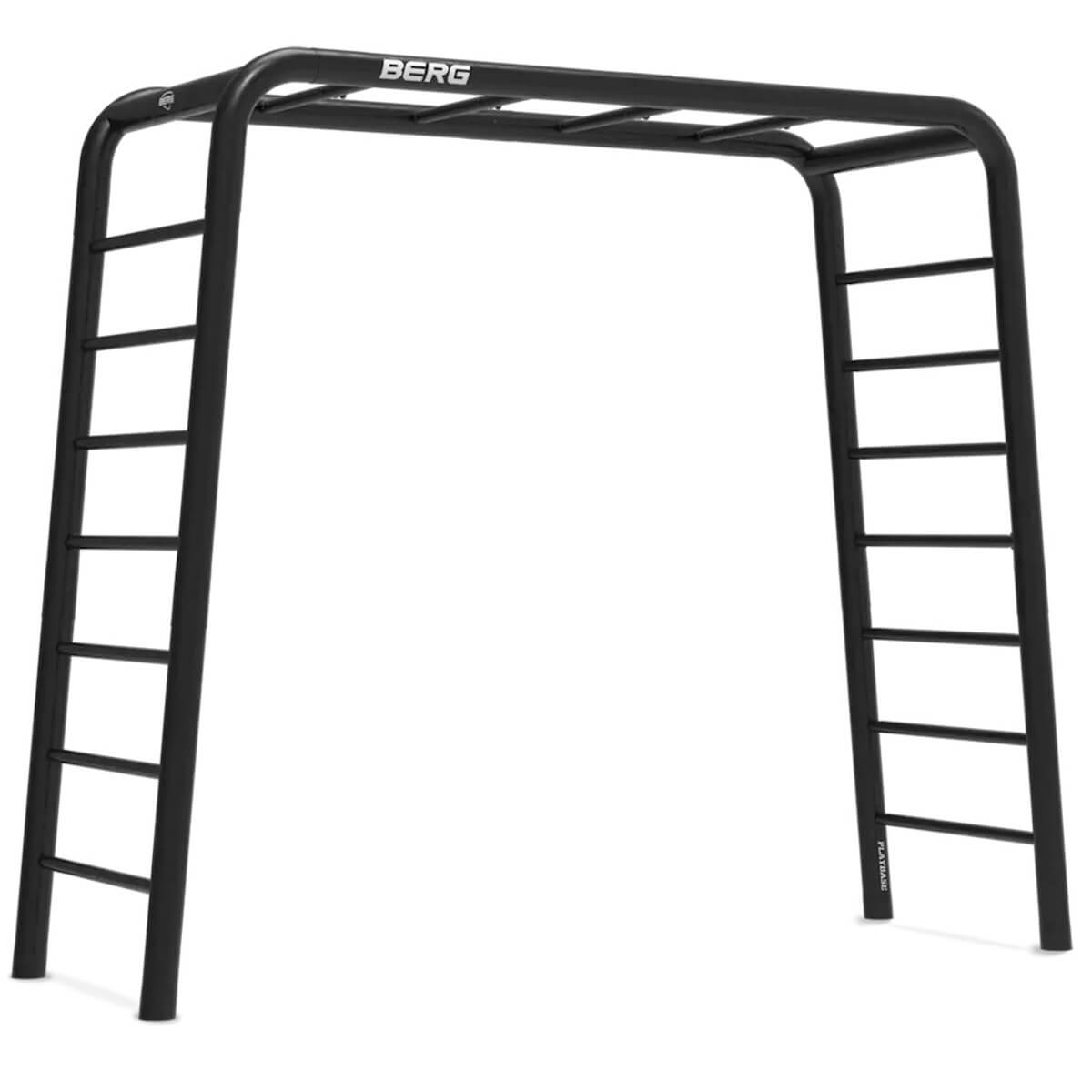 PlayBase Medium LL BERG