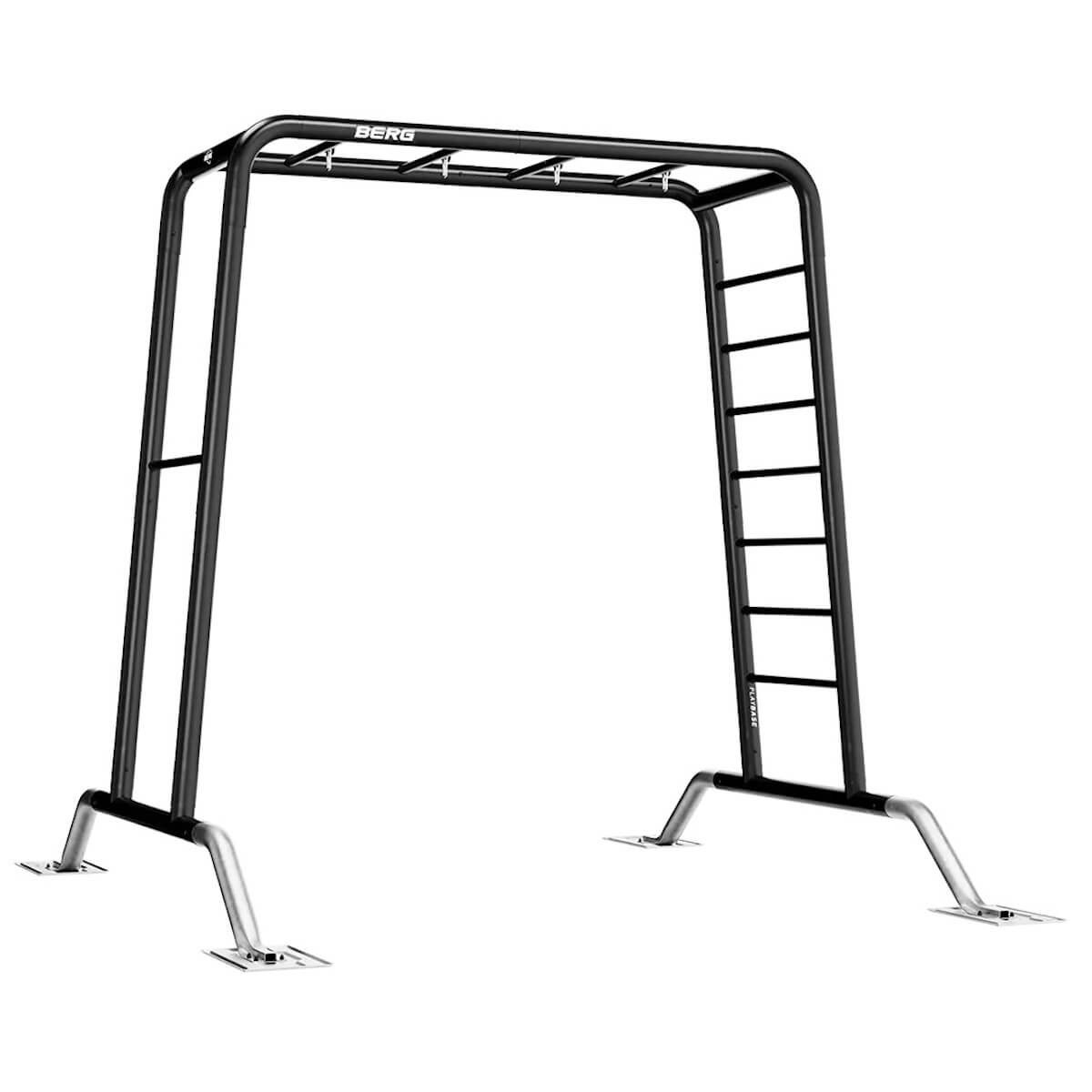 PlayBase Medium LL BERG