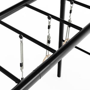 PlayBase Medium LL BERG