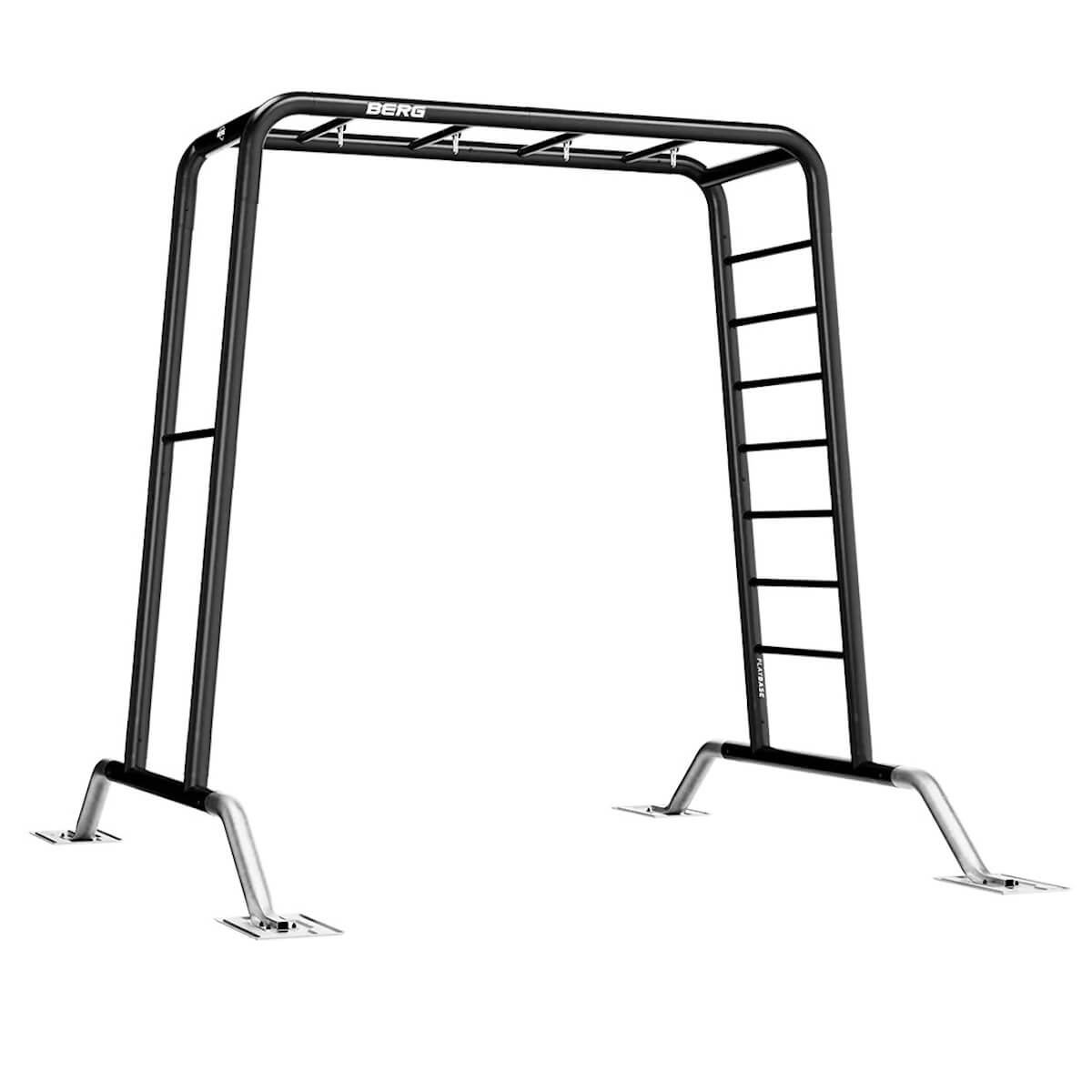 PlayBase Medium TL BERG