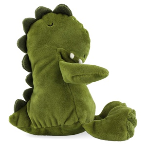 Plush Toy Baby - Mr. Dino Trixie
