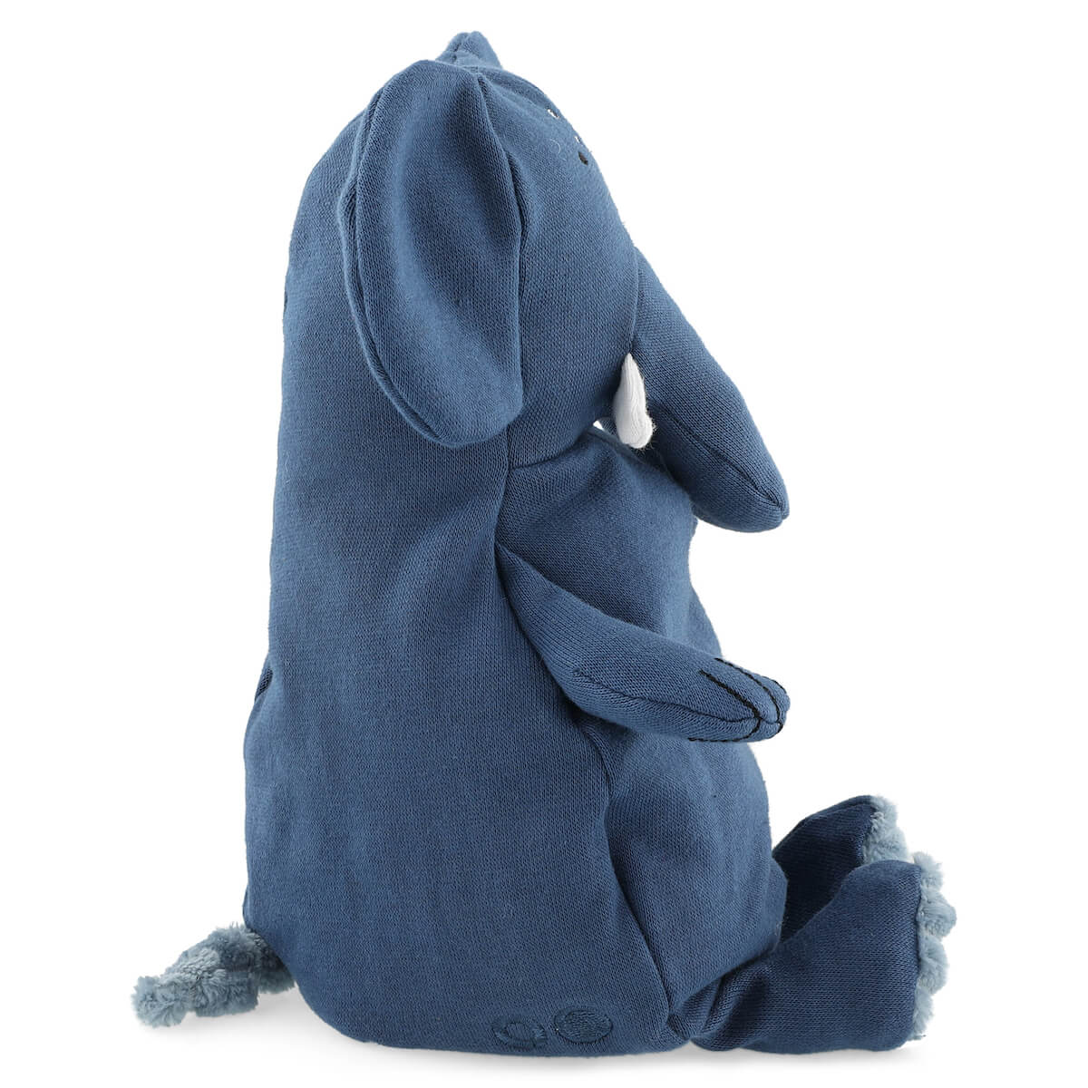 Plush toy small - Mrs. Elephant Trixie