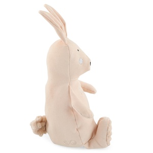 Plush toy small - Mrs. Rabbit Trixie