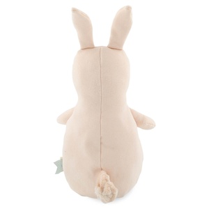 Plush toy small - Mrs. Rabbit Trixie