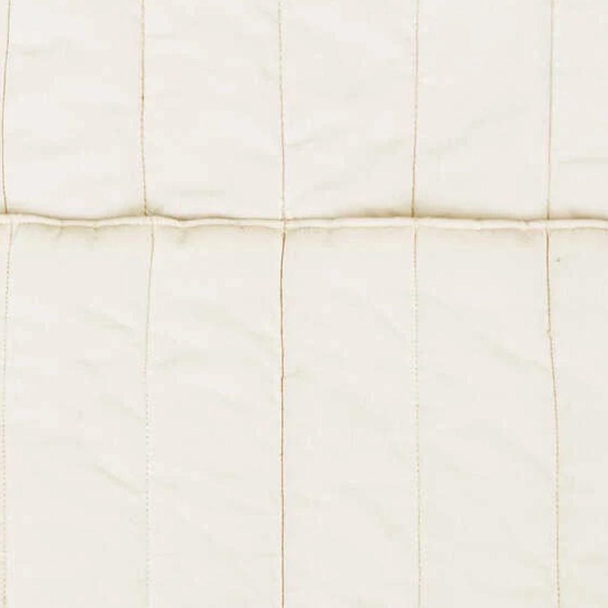 Poche berceau BENJAMIN Lorena Canals Natural