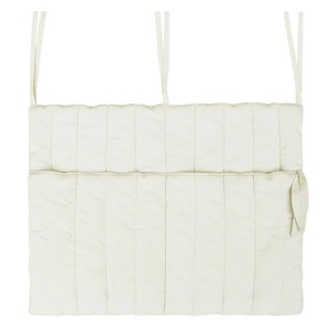 Poche berceau BENJAMIN Lorena Canals Natural