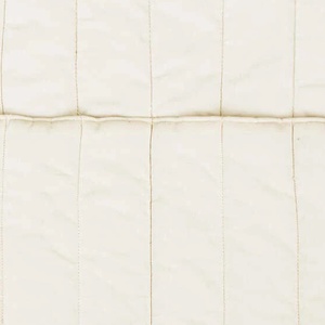 Poche berceau BENJAMIN Lorena Canals Natural