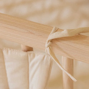 Poche berceau BENJAMIN Lorena Canals Natural