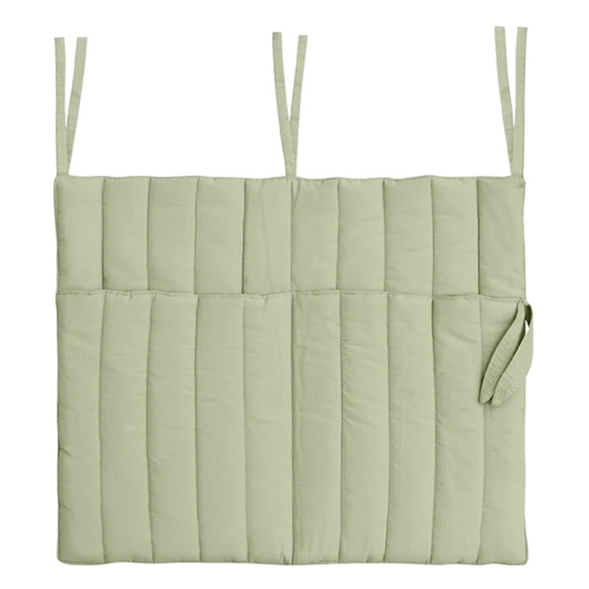 Poche berceau BENJAMIN Lorena Canals Olive