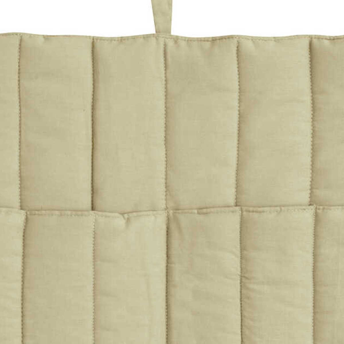 Poche berceau BENJAMIN Lorena Canals Olive