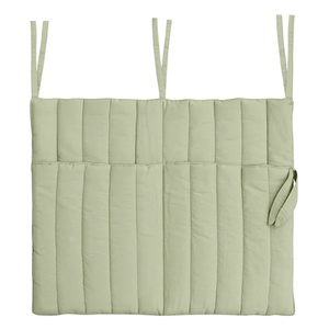 Poche berceau BENJAMIN Lorena Canals Olive