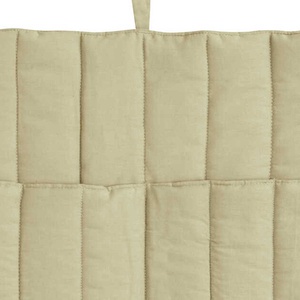 Poche berceau BENJAMIN Lorena Canals Olive