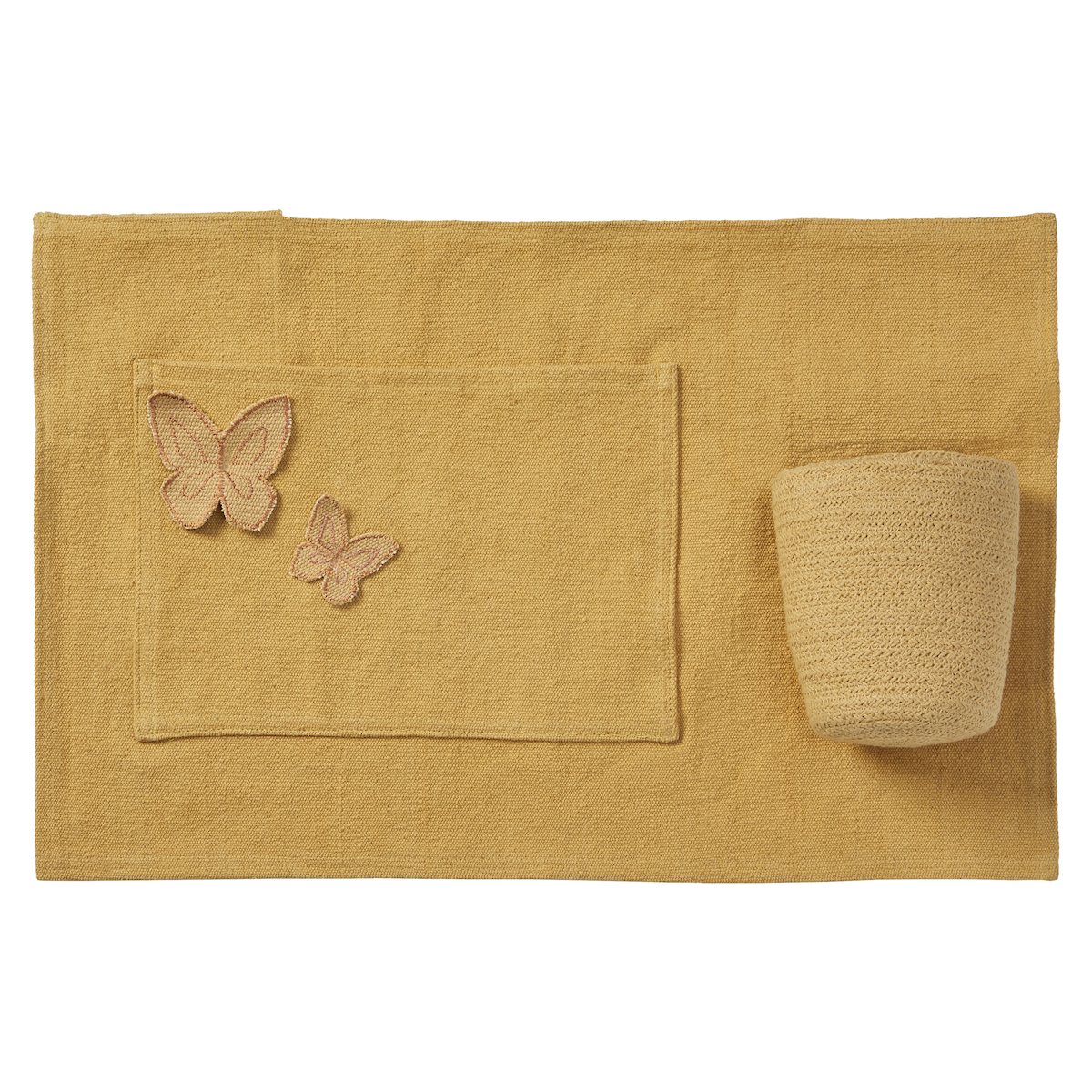 Poche de rangement HONEY GLOW Lifetime