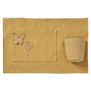 Poche de rangement HONEY GLOW Lifetime
