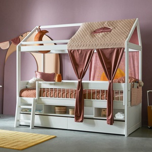Poche de rangement SUNSET DREAMS Lifetime