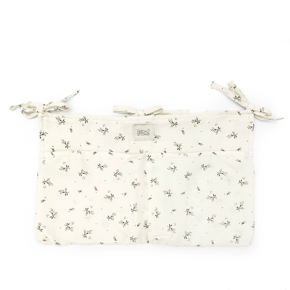 POCHE RENGEMENT TINKER roseberry Babyshower