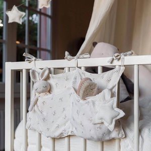 POCHE RENGEMENT TINKER roseberry Babyshower