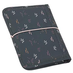 Pochette lange CAS Laessig forest